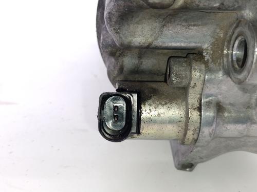 Compresseur AC VW PASSAT B6 (3C2) 2.0 TDI 16V | BP29475612M34 