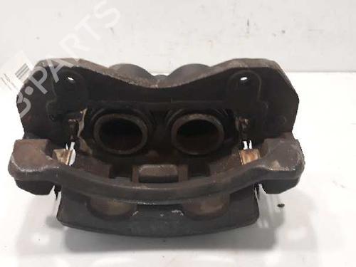 Used Right front brake caliper SSANGYONG KYRON 2.0 Xdi (141 hp) 11625283