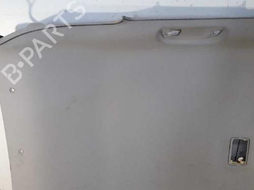 Interiør taket MAZDA 3 (BK) 1.6 DI Turbo | BP7648905I12 