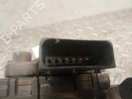 Pedal SAAB 9-3 (YS3F, E79, D79, D75)  | BP6593261I4 