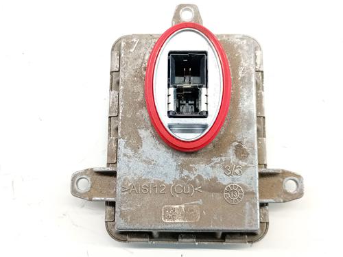 Used Lights ECU Lights ECU 38302451 38302451