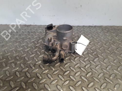 Throttle body KIA RIO III (UB)  | BP15500143M82 
