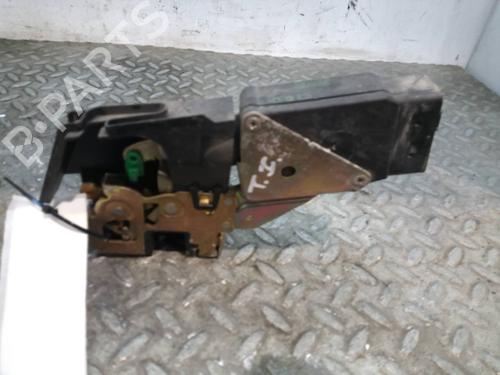 Used Rear left lock MITSUBISHI CARISMA (DA_) 1.6 (DA1A) (99 hp) 16477628