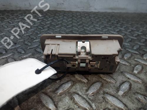 Interior roof light RENAULT KOLEOS I (HY_)  | BP16149319I8