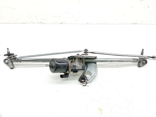 Used Front wiper motor Front wiper motor MINI MINI (R56) One (95 hp) 36086419 36086419