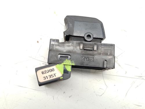 Left rear window switch SUZUKI SWIFT III (MZ, EZ)  | BP29938388I29