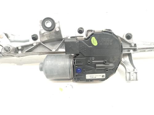Front wiper motor OPEL ASTRA J (P10)  | BP24110578M29 