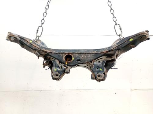 Used Rear axle Rear axle NISSAN X-TRAIL II (T31) 2.0 dCi (150 hp) 36086479 36086479