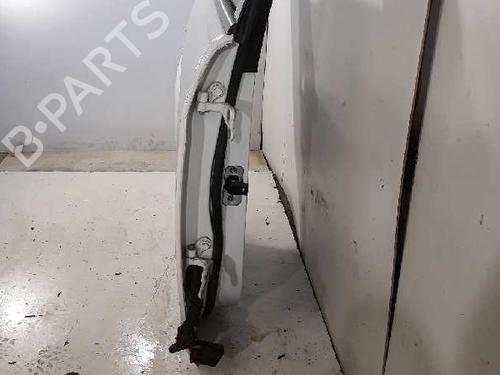 Dør høyre bak FORD FOCUS II (DA_, HCP, DP)  | BP5397435C5 