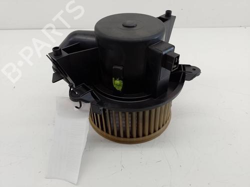 Used Heater blower motor FIAT DOBLO Box Body/MPV (223_) [2000-2025]  18064868