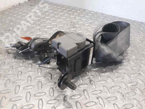 rear-middle-belt-tensioner-chevrolet-kalos-14-2005-8758477 main image