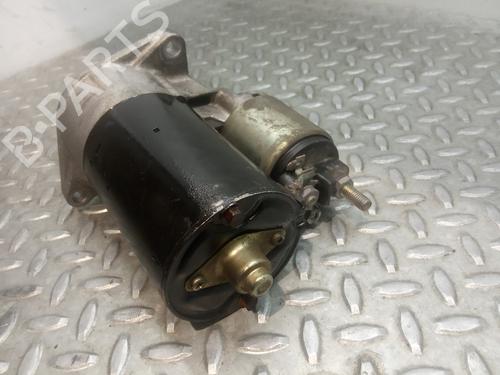 Starter ALFA ROMEO 156 (932_)  | BP3064777M8 