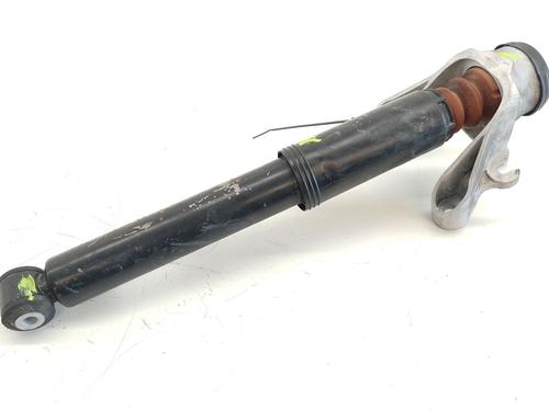 Used Right rear shock absorber VOLVO XC60 I SUV (156) [2008-2018]  29189816
