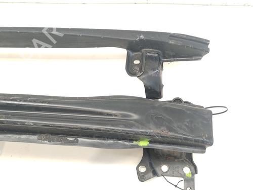 Front bumper reinforcement VW GOLF V (1K1) 1.9 TDI | BP26026537C109 