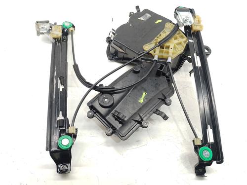 front-right-window-mechanism-seat-leon-1p1-2005-2006-2007-2008-2009-2010-2011-2012-2013-32207021 main image