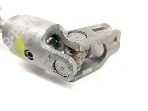 Steering column HONDA ACCORD VIII (CU) 2.2 i-DTEC (CU3) | BP40196540M21  - Image 7