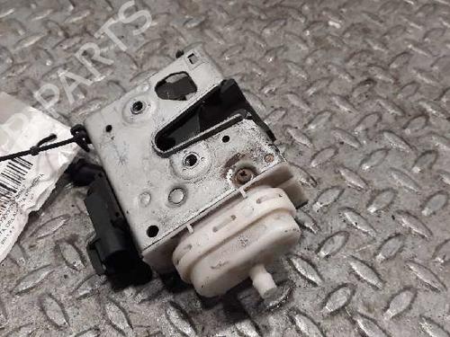 Used Front right lock AUDI A4 B5 (8D2) [1994-2001]  3041098