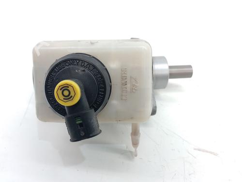 Brake master cylinder DACIA SANDERO 1.6 MPI 85 (BS03) | BP33704558M77  - Image 6
