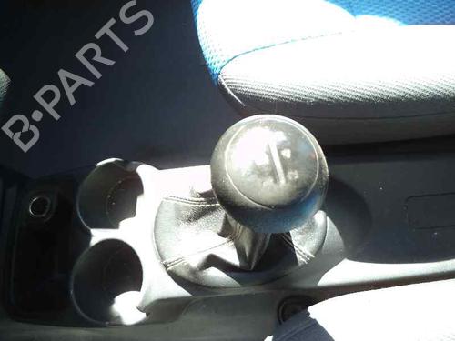 Front wiper motor KIA PICANTO I (SA) 1.0 | BP3042841M29 