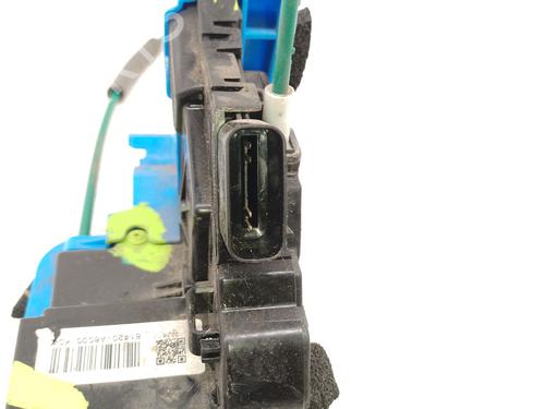 Rear right lock HYUNDAI i30 (GD) 1.6 CRDi | BP29748173C99 