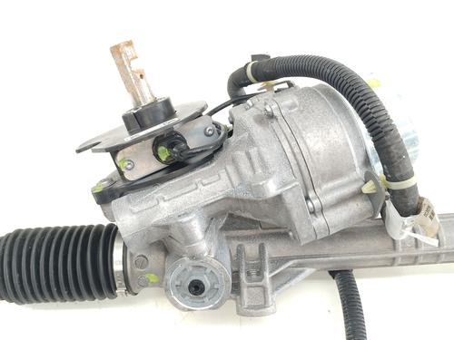 Steering rack PEUGEOT 2008 I (CU_) 1.6 BlueHDi 100 | BP34214013M22 - Image 4