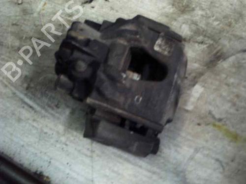 Used Right front brake caliper CITROËN XSARA (N1) 1.9 TD (90 hp) 11622414