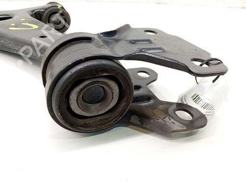 Left front suspension arm FORD KUGA III (DFK) | BP34701887M12 - Image 4