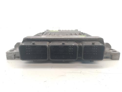 Control unit RENAULT LAGUNA III (BT0/1)  | BP19781817M11 