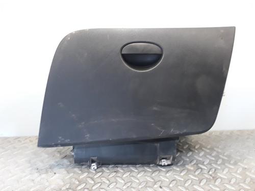 glove-box-seat-leon-1p1-19-tdi-2005-2006-2007-2008-2009-2010-2011-2012-2013-9130325 main image