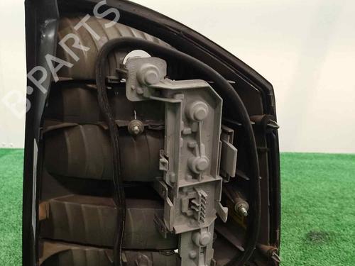 Left taillight OPEL VECTRA C (Z02)  | BP17428810C34 
