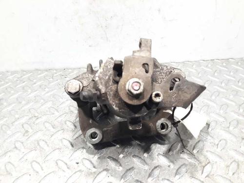 Right rear brake caliper SEAT IBIZA IV (6J5, 6P1)  | BP11624779M106 