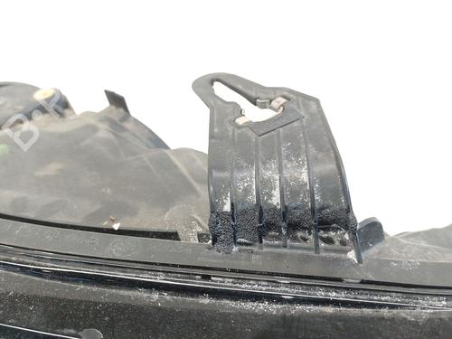 Right headlight AUDI A1 Sportback (GBA) 30 TFSI | BP33401074C29  - Image 9