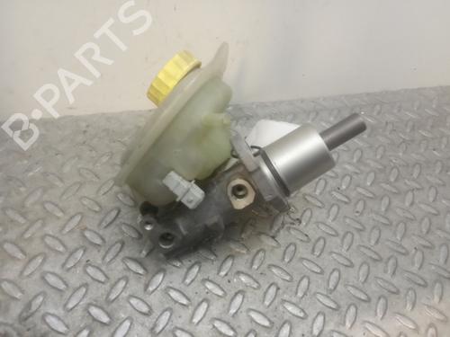 Used Brake master cylinder CITROËN C5 III (RD_) [2008-2017]  11733478