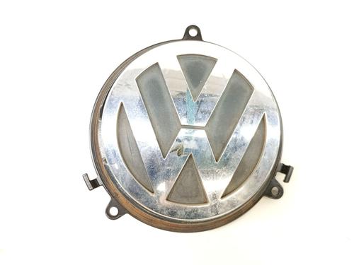tailgate-handle-vw-golf-v-1k1-2003-2004-2005-2006-2007-2008-2009-2010-36159490 main image