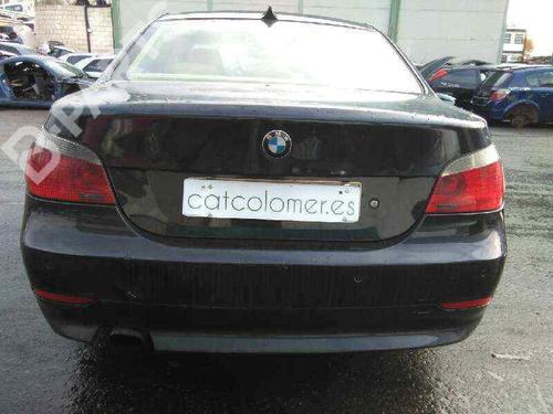 Front left window mechanism SKODA FABIA I (6Y2) 1.4 | BP24641234C22 