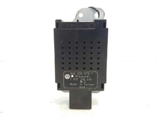 Used Electronic module VW GOLF V (1K1) [2003-2010]  11672200