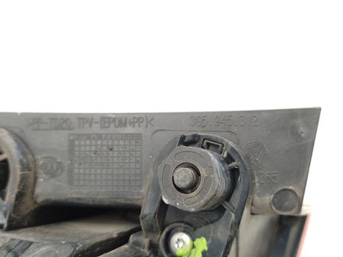Right taillight VW PASSAT B8 (3G2, CB2) 1.6 TDI | BP36278303C35  - Image 6