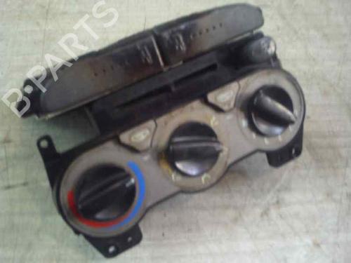 Used Climate control HYUNDAI ACCENT II (LC) [1999-2012]  3069398