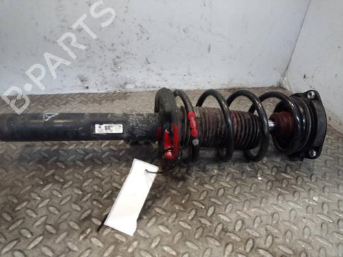 Right front shock absorber SEAT ALTEA (5P1) 1.6 | BP16570339M17 