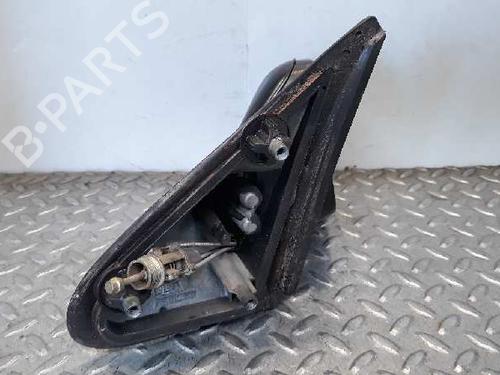 Right mirror SEAT IBIZA II (6K1) 1.8 i 16V | BP3069068C27 