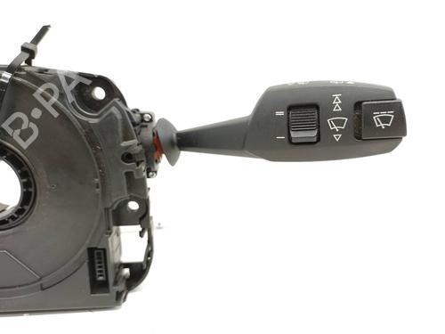 Switch BMW 1 (E87) 116 d | BP18884894I30 