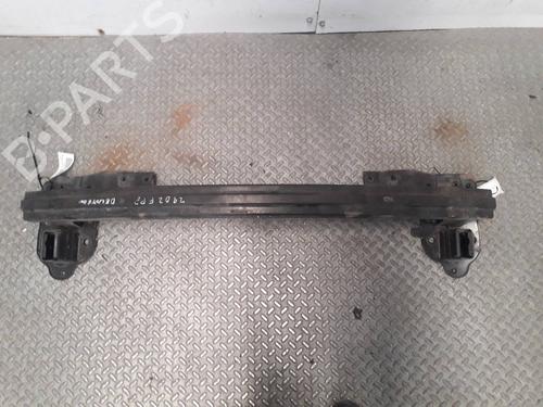 Used Front bumper reinforcement KIA SPORTAGE II (JE_, KM_) 2.0 CRDi (140 hp) 15522694