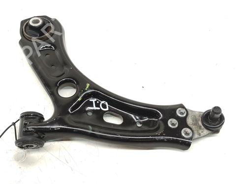 BP32193754M12 main image