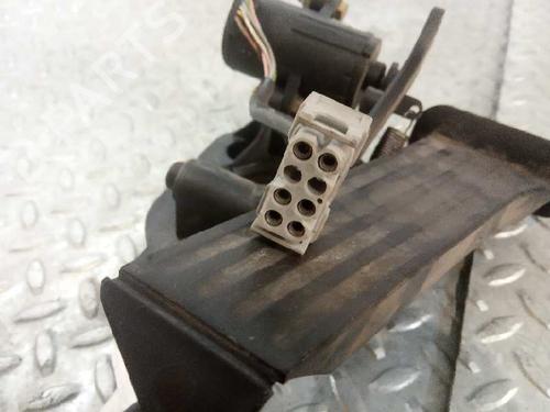 Pedal BMW 3 (E46) 320 d | BP3048487I4 