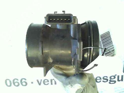 Mass air flow sensor FORD FOCUS I Turnier (DNW)  | BP3081328M95 
