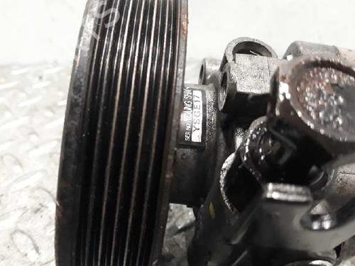 Steering pump HYUNDAI SANTA FÉ II (CM)  | BP6440039M99 