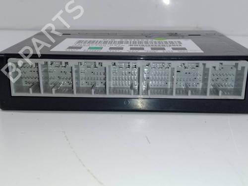 Electronic module OPEL ANTARA A (L07)  | BP18641081M83  - Image 5