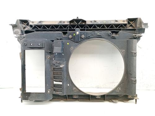 front-slam-panel-citroen-berlingo-multispace-b9-2008-37405675 main image