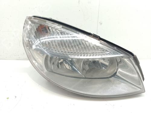 Højre forlygte RENAULT SCÉNIC II (JM0/1_) 1.5 dCi (JM0F) (82 hp) 24127978