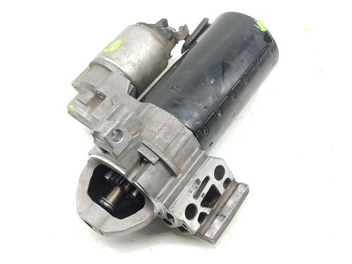 Used Starter BMW 3 (F30, F80) 316 d (116 hp) 31581191
